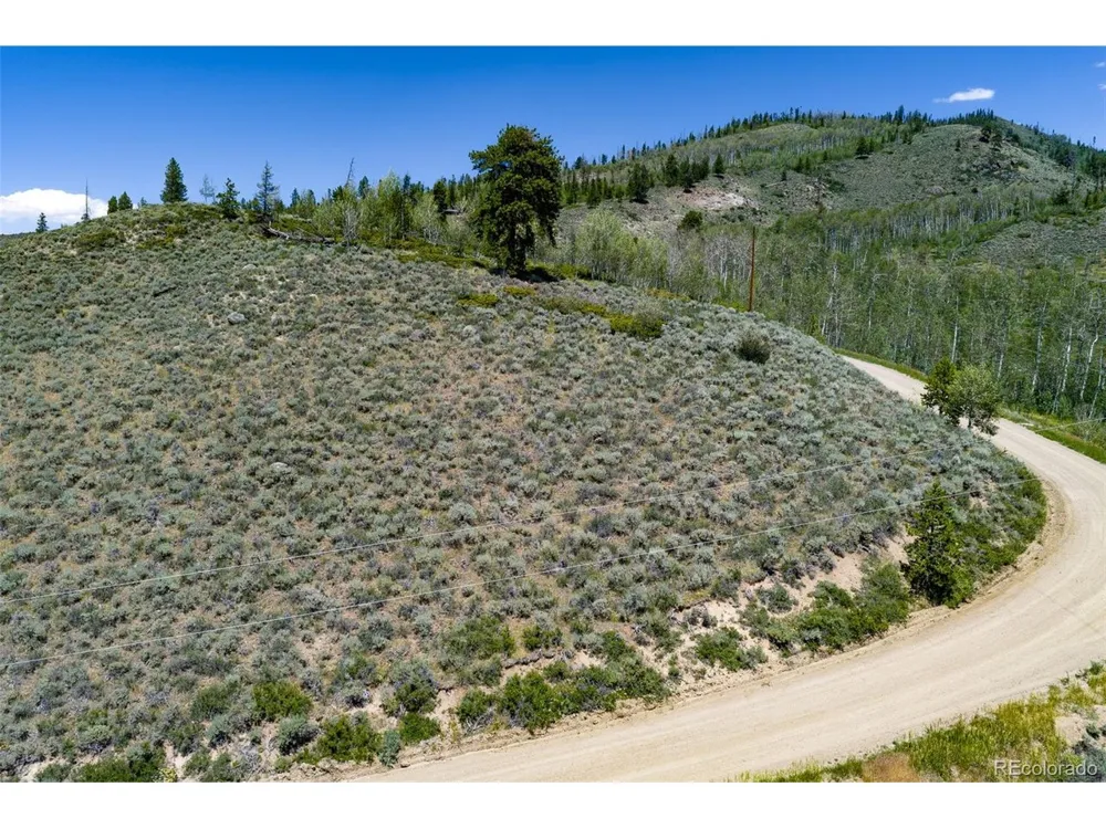 205 GCR 2416 Kremmling, CO 80459
