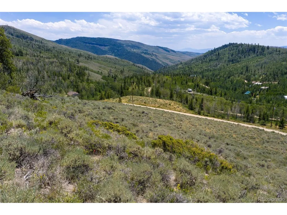 205 GCR 2416 Kremmling, CO 80459