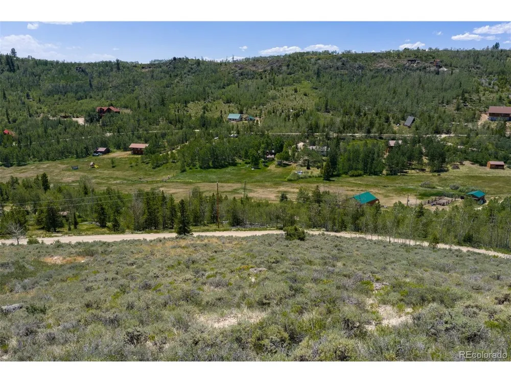 205 GCR 2416 Kremmling, CO 80459