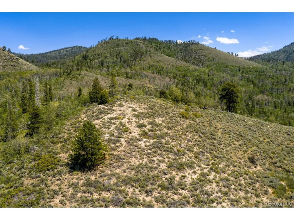 205 GCR 2416 Kremmling, CO 80459