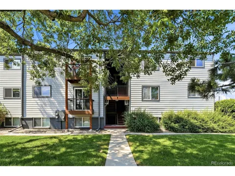 16259 W 10th Avenue #K2