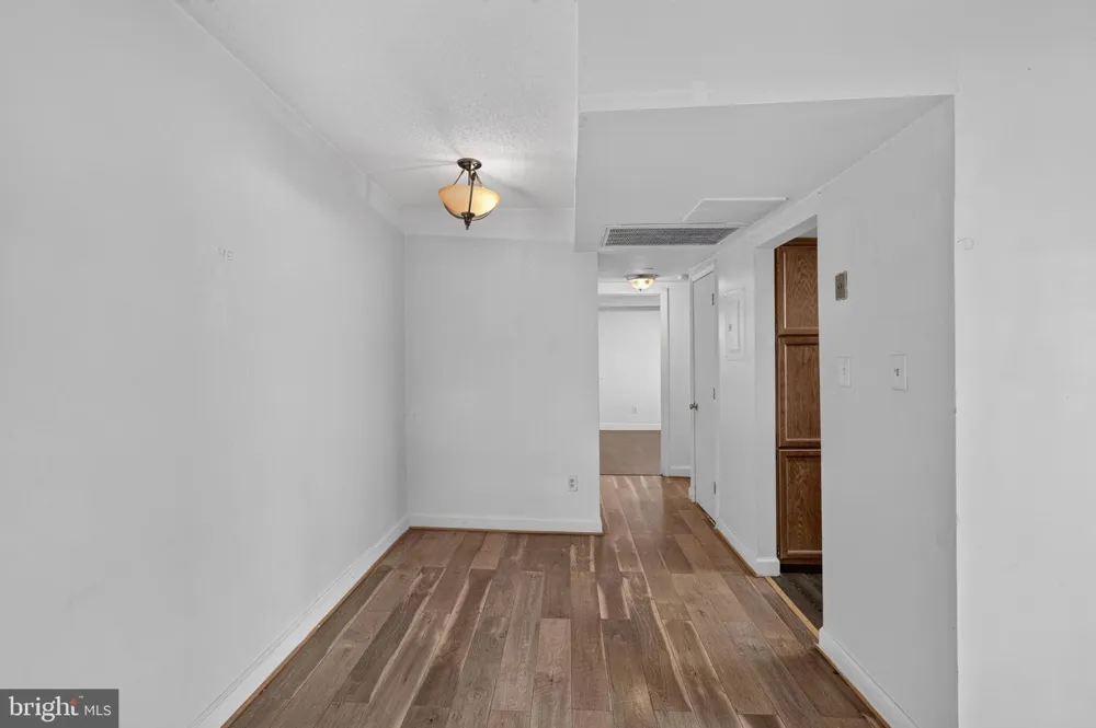 724 BRANDYWINE STREET SE #103 Washington, DC 20032