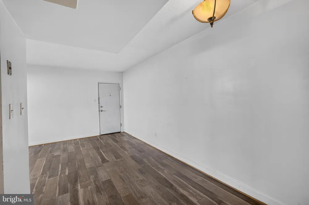 724 BRANDYWINE STREET SE #103 Washington, DC 20032