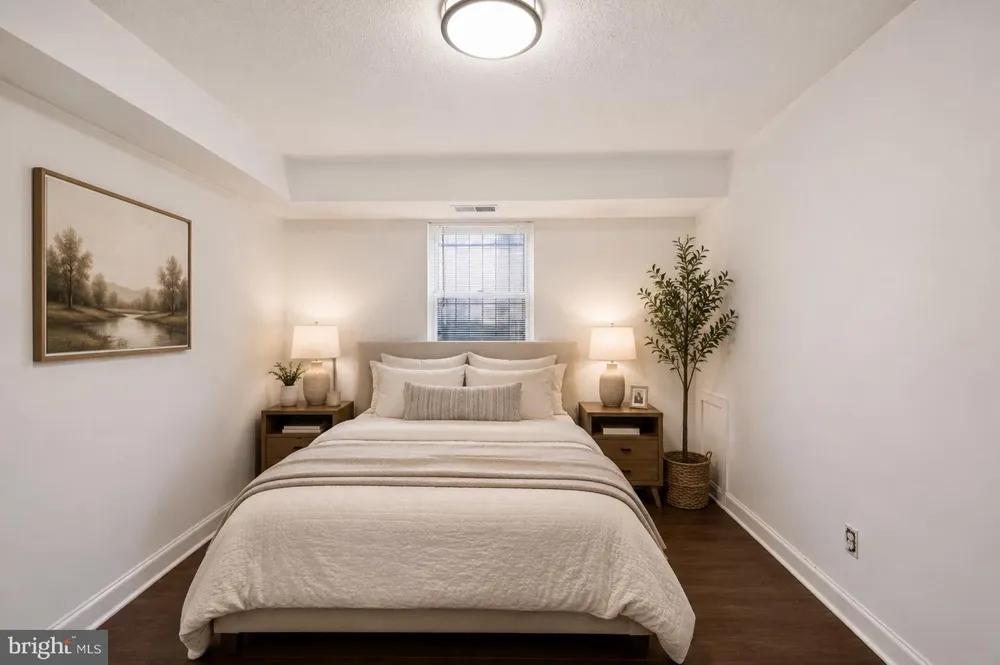 724 BRANDYWINE STREET SE #103 Washington, DC 20032