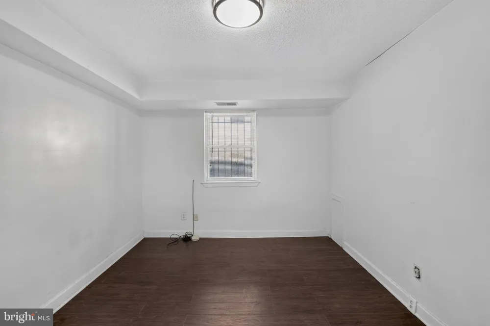 724 BRANDYWINE STREET SE #103 Washington, DC 20032