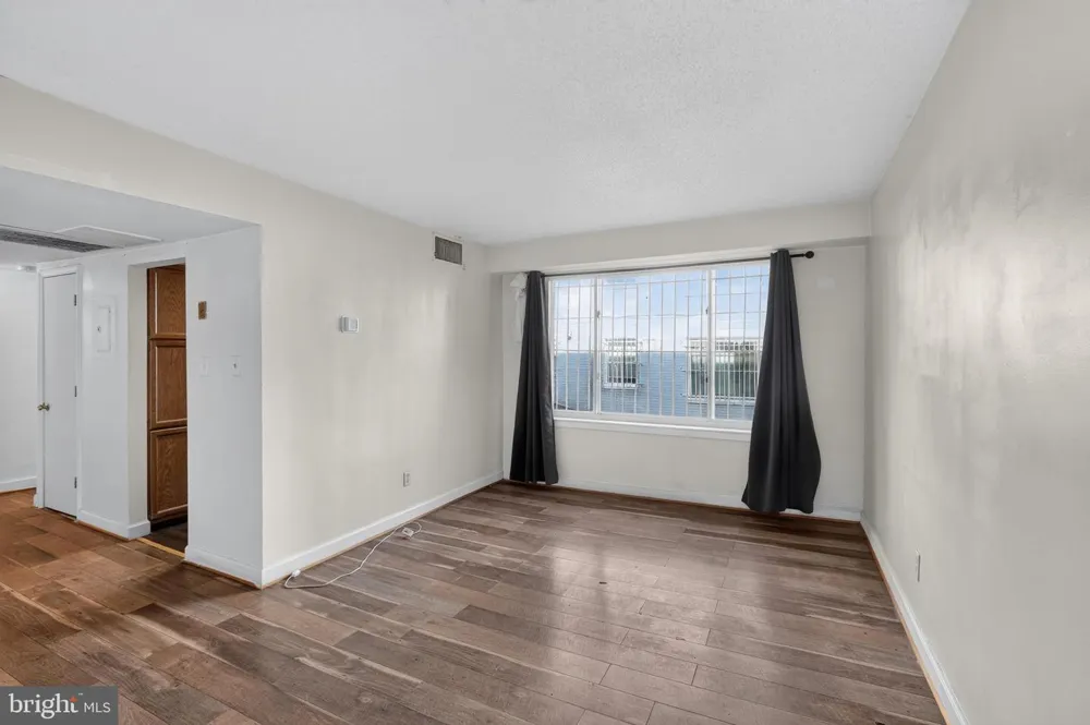 724 BRANDYWINE STREET SE #103 Washington, DC 20032