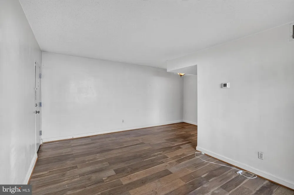 724 BRANDYWINE STREET SE #103 Washington, DC 20032