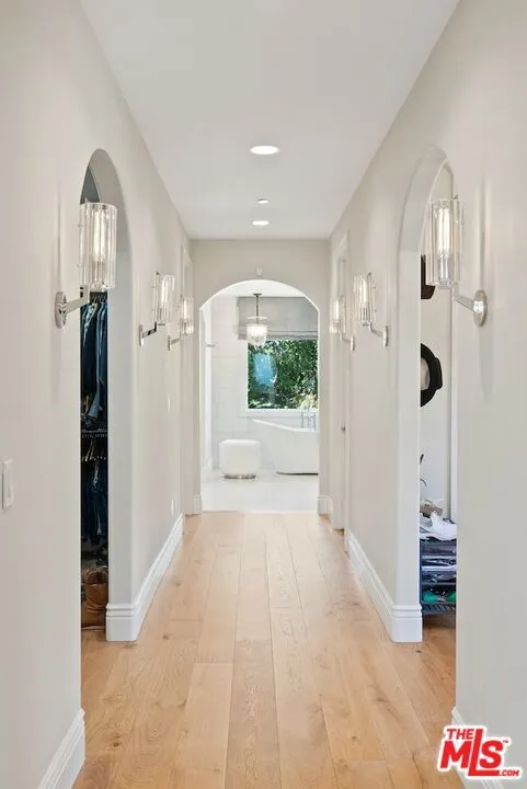 23593 Park South Street Calabasas, CA 91302