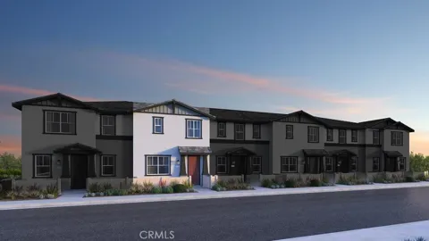 33208 Opal Glass Drive