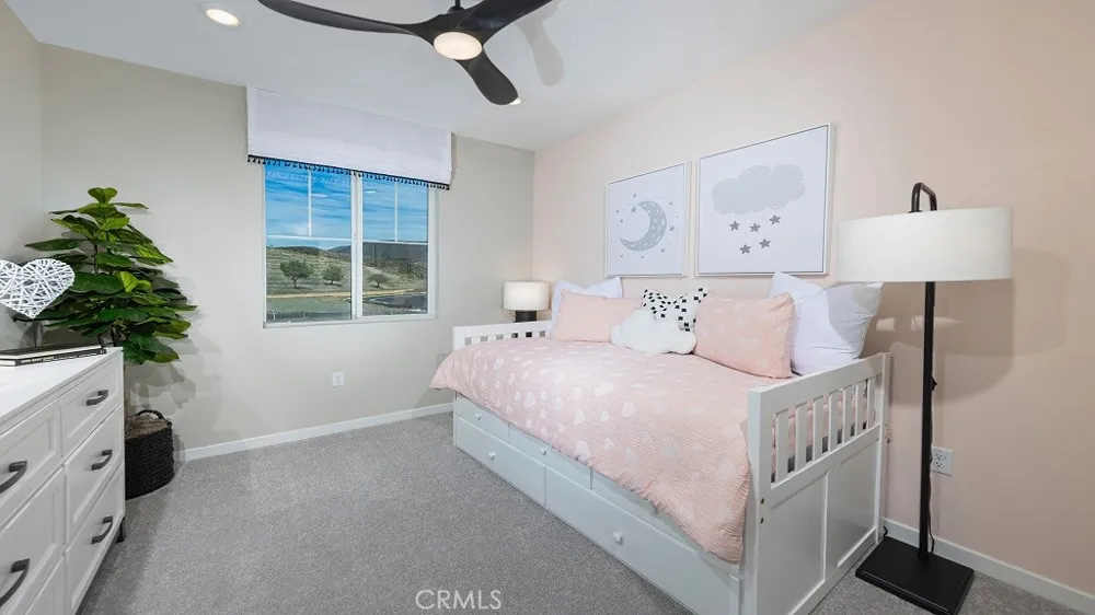 33208 Opal Glass Drive French Valley, CA 92596