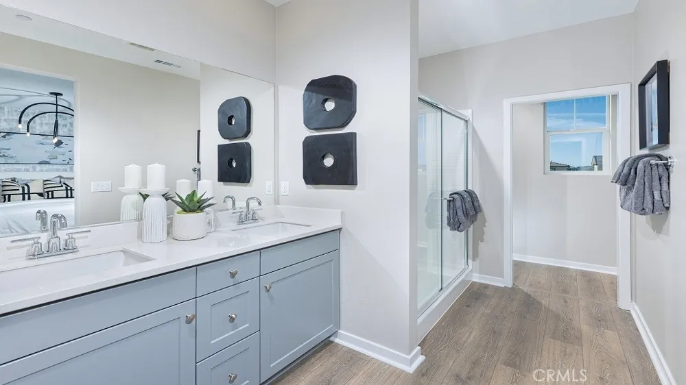 33208 Opal Glass Drive French Valley, CA 92596