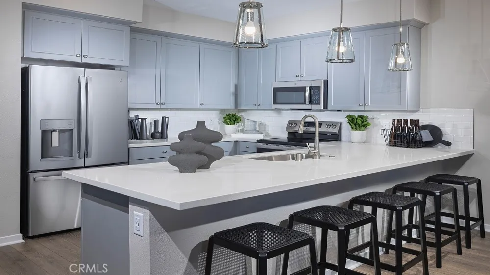 33208 Opal Glass Drive French Valley, CA 92596