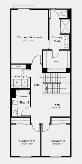 33208 Opal Glass Drive French Valley, CA 92596