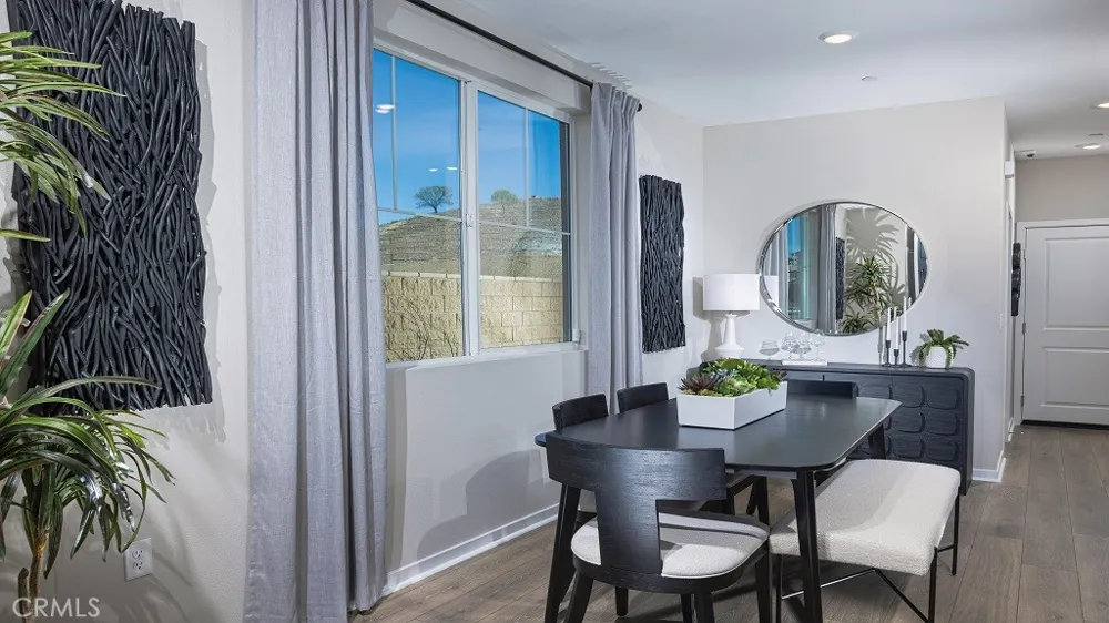 33208 Opal Glass Drive French Valley, CA 92596