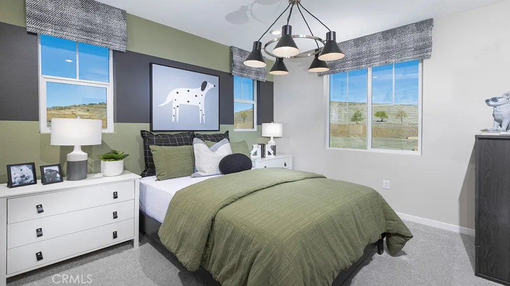 33208 Opal Glass Drive French Valley, CA 92596