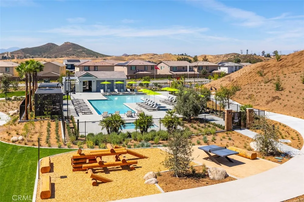 33208 Opal Glass Drive French Valley, CA 92596