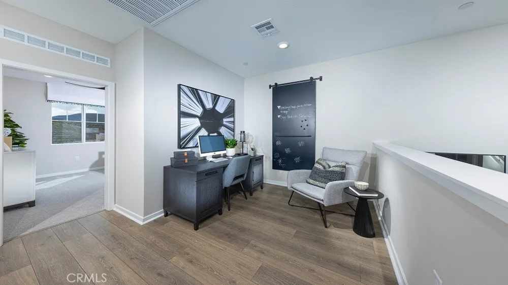33208 Opal Glass Drive French Valley, CA 92596