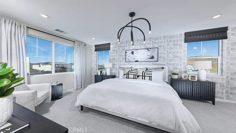 33208 Opal Glass Drive French Valley, CA 92596
