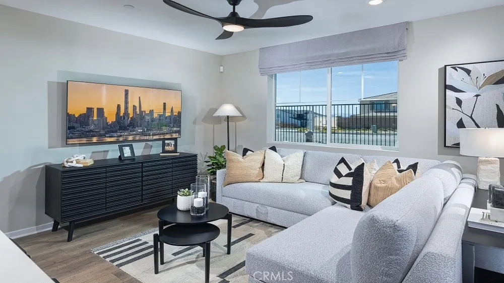 33208 Opal Glass Drive French Valley, CA 92596