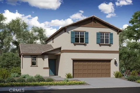 1507 Cedarwood Drive