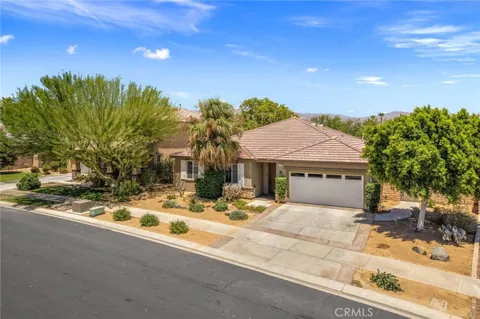 43680 Riunione Place