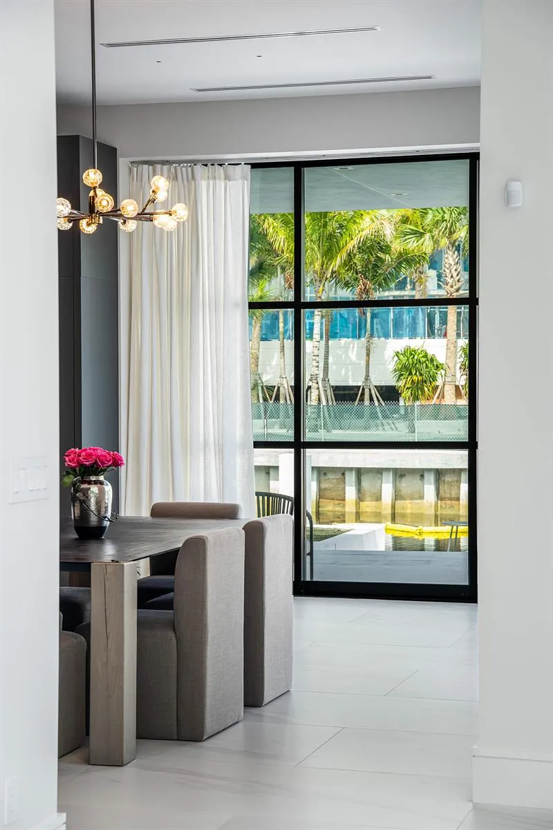 1670 E Terra Mar Drive Lauderdale By The Sea, FL 33062