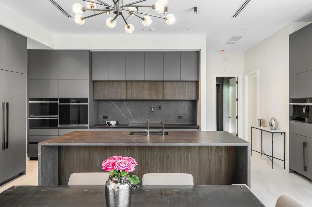 1670 E Terra Mar Drive Lauderdale By The Sea, FL 33062