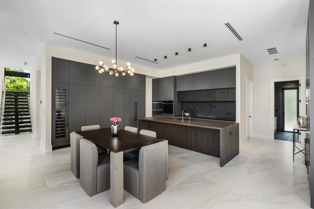 1670 E Terra Mar Drive Lauderdale By The Sea, FL 33062