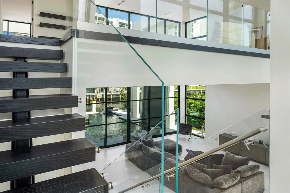 1670 E Terra Mar Drive Lauderdale By The Sea, FL 33062
