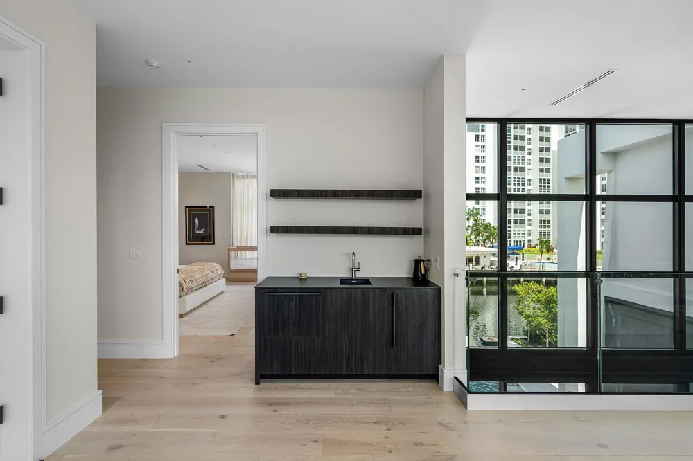 1670 E Terra Mar Drive Lauderdale By The Sea, FL 33062