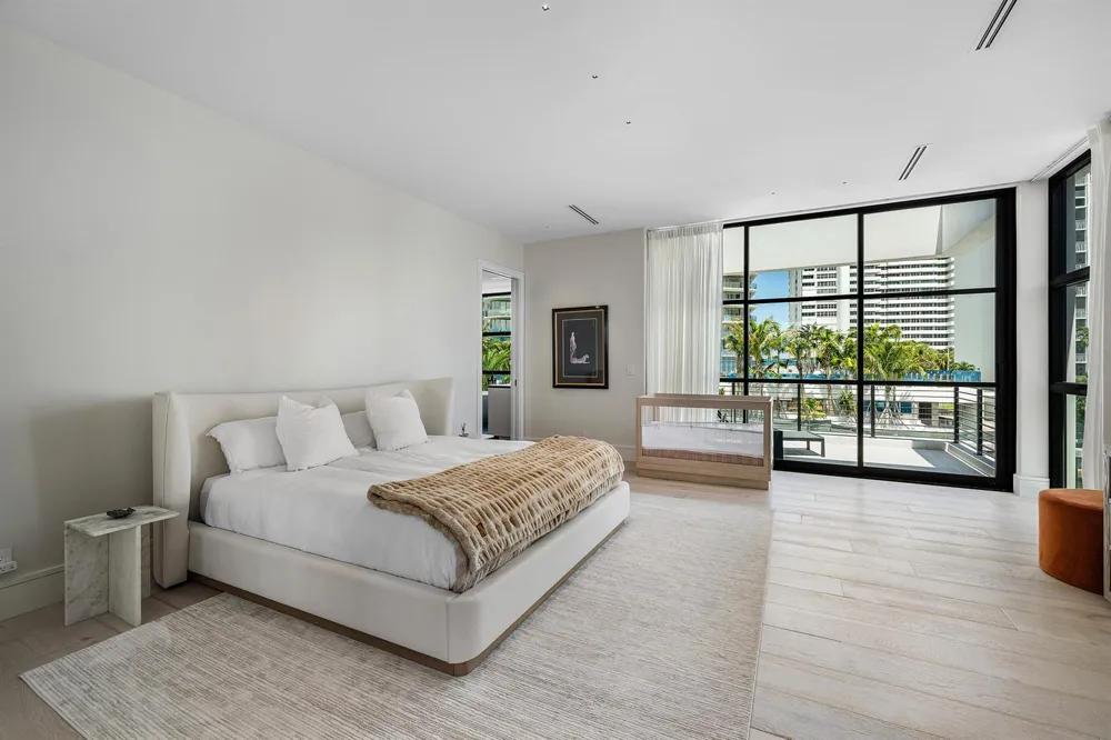 1670 E Terra Mar Drive Lauderdale By The Sea, FL 33062