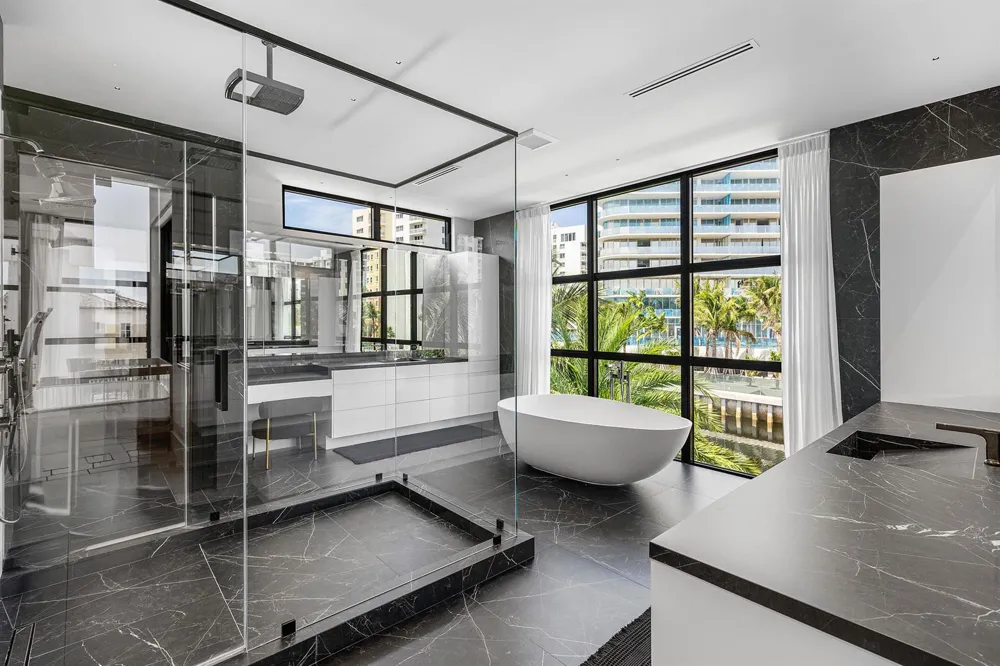 1670 E Terra Mar Drive Lauderdale By The Sea, FL 33062