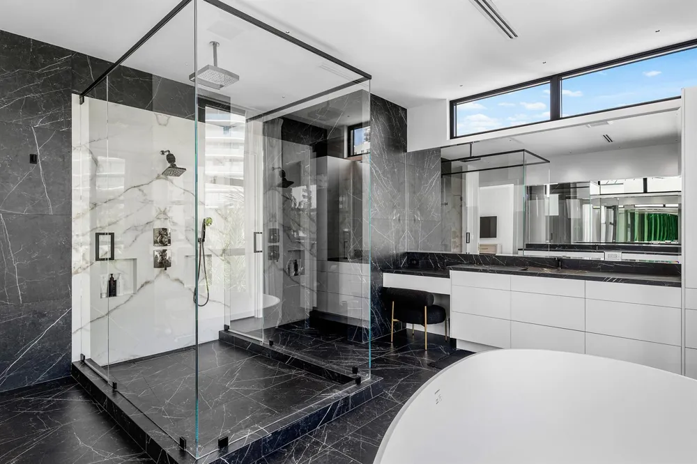 1670 E Terra Mar Drive Lauderdale By The Sea, FL 33062