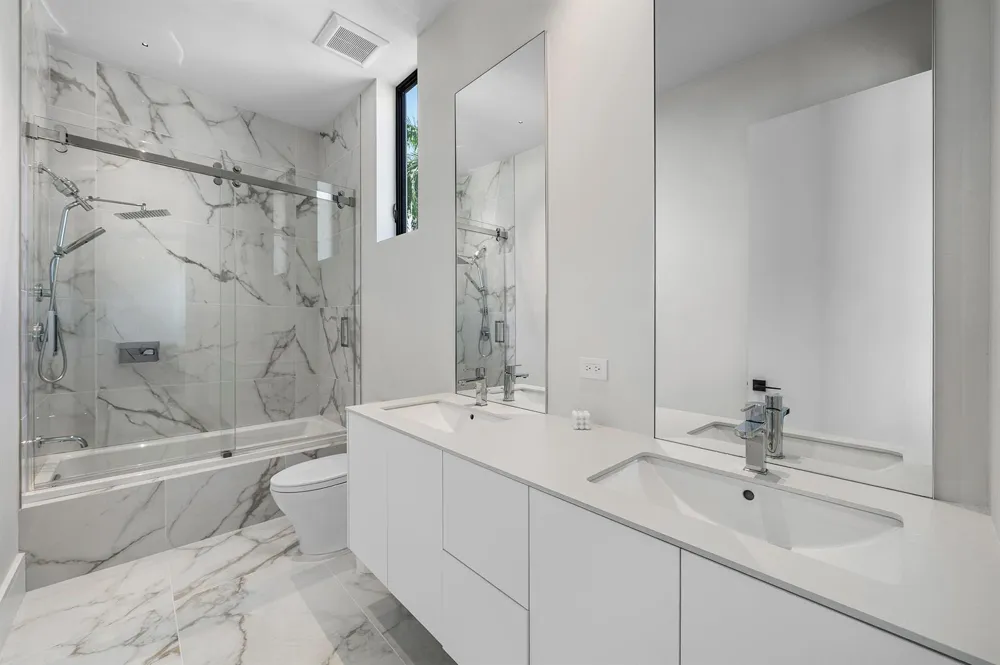 1670 E Terra Mar Drive Lauderdale By The Sea, FL 33062