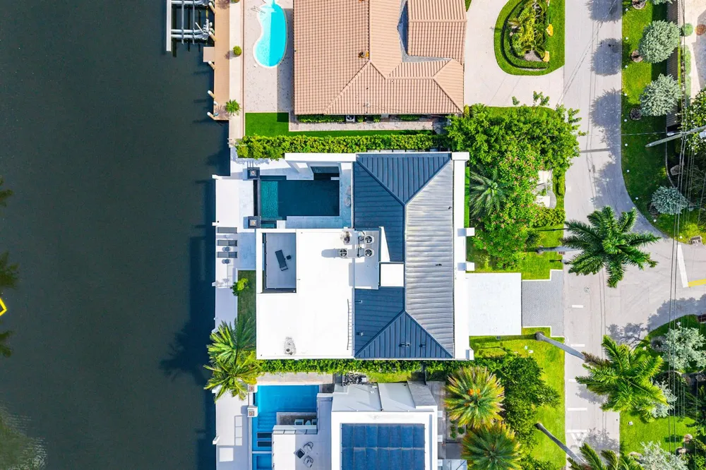 1670 E Terra Mar Drive Lauderdale By The Sea, FL 33062