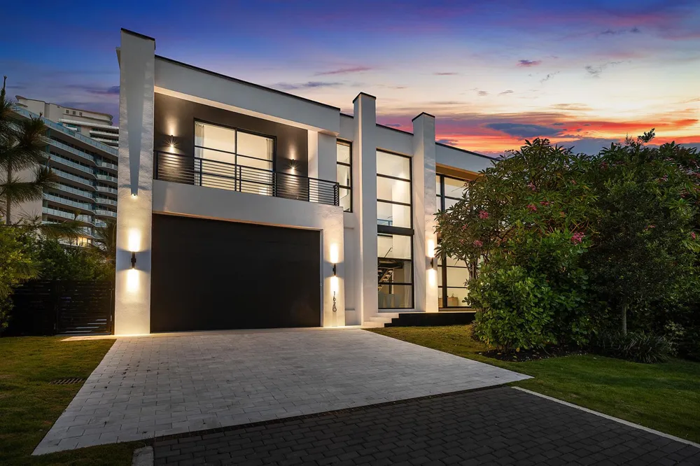 1670 E Terra Mar Drive Lauderdale By The Sea, FL 33062