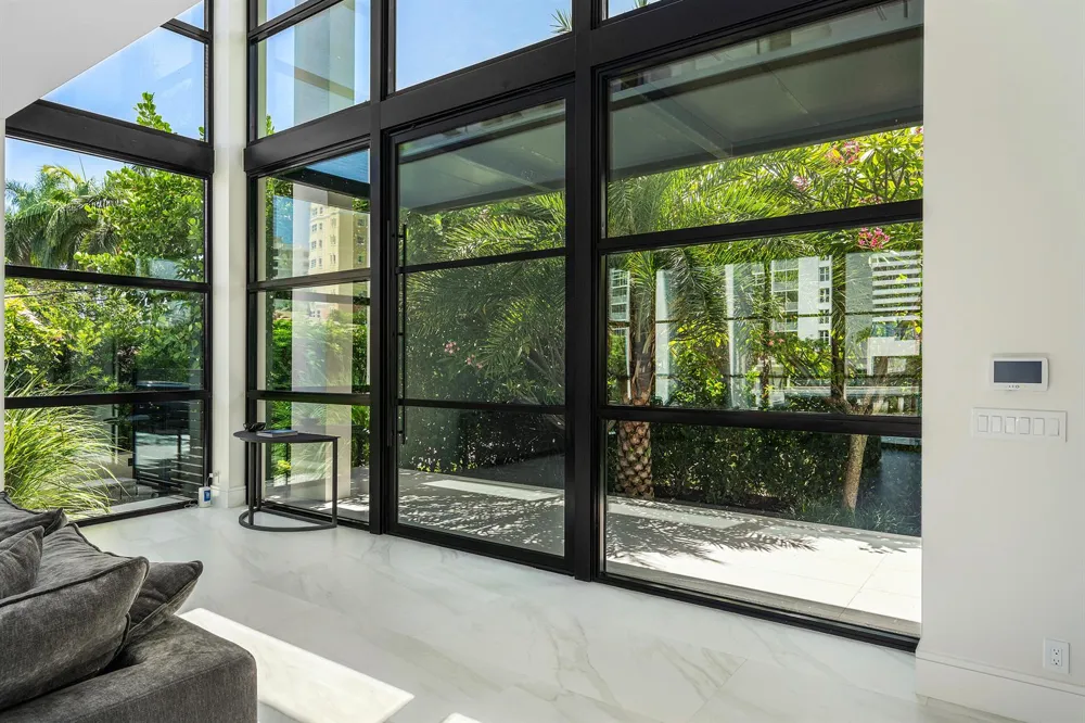 1670 E Terra Mar Drive Lauderdale By The Sea, FL 33062