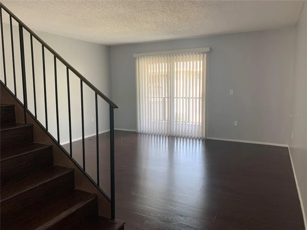 14402 REUTER STRASSE CIRCLE ##2 Tampa, FL 33613