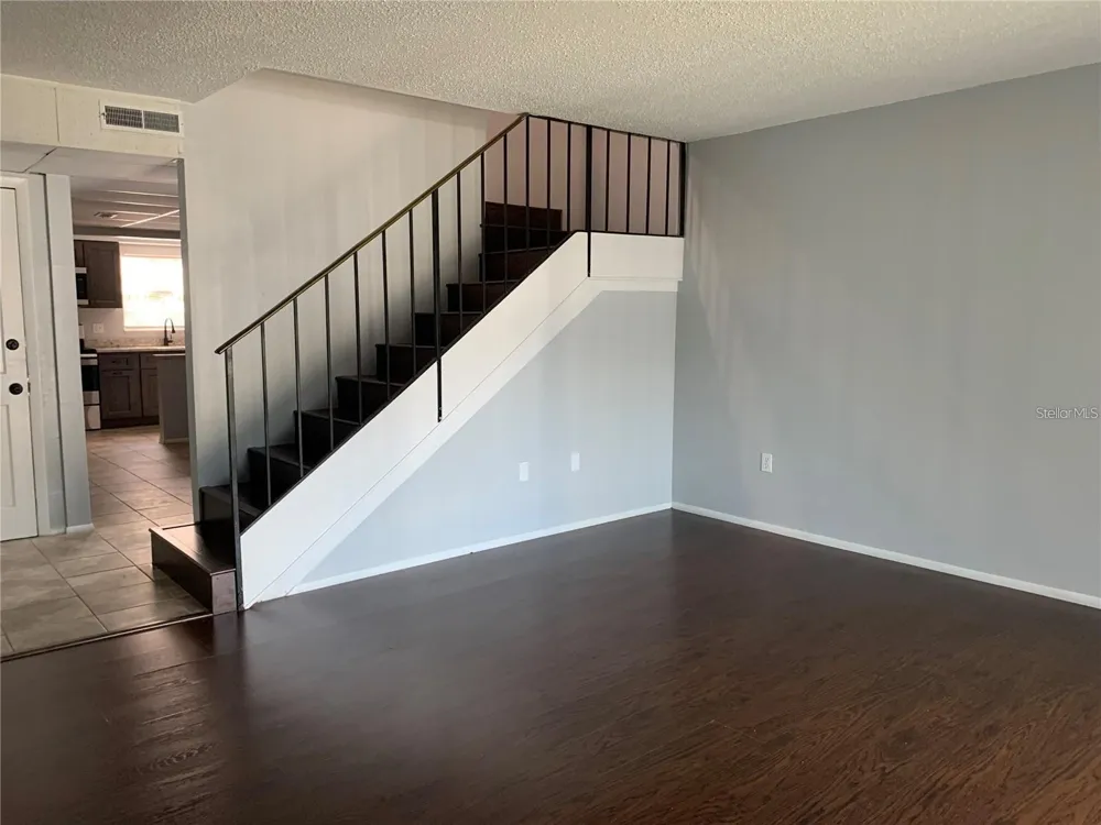 14402 REUTER STRASSE CIRCLE ##2 Tampa, FL 33613