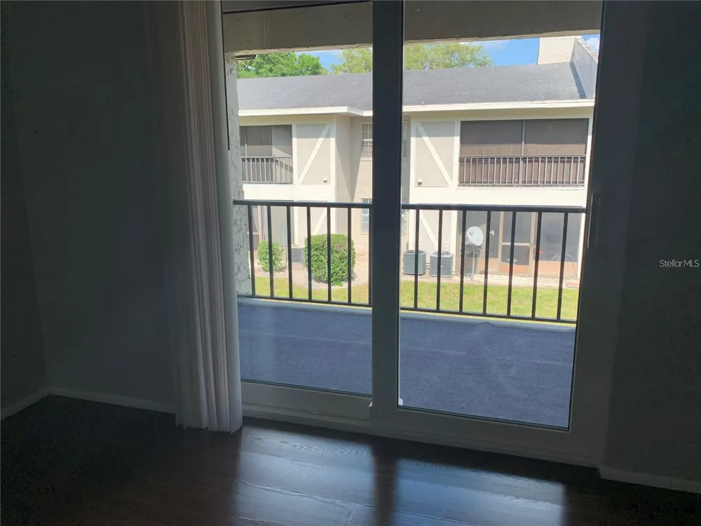 14402 REUTER STRASSE CIRCLE ##2 Tampa, FL 33613