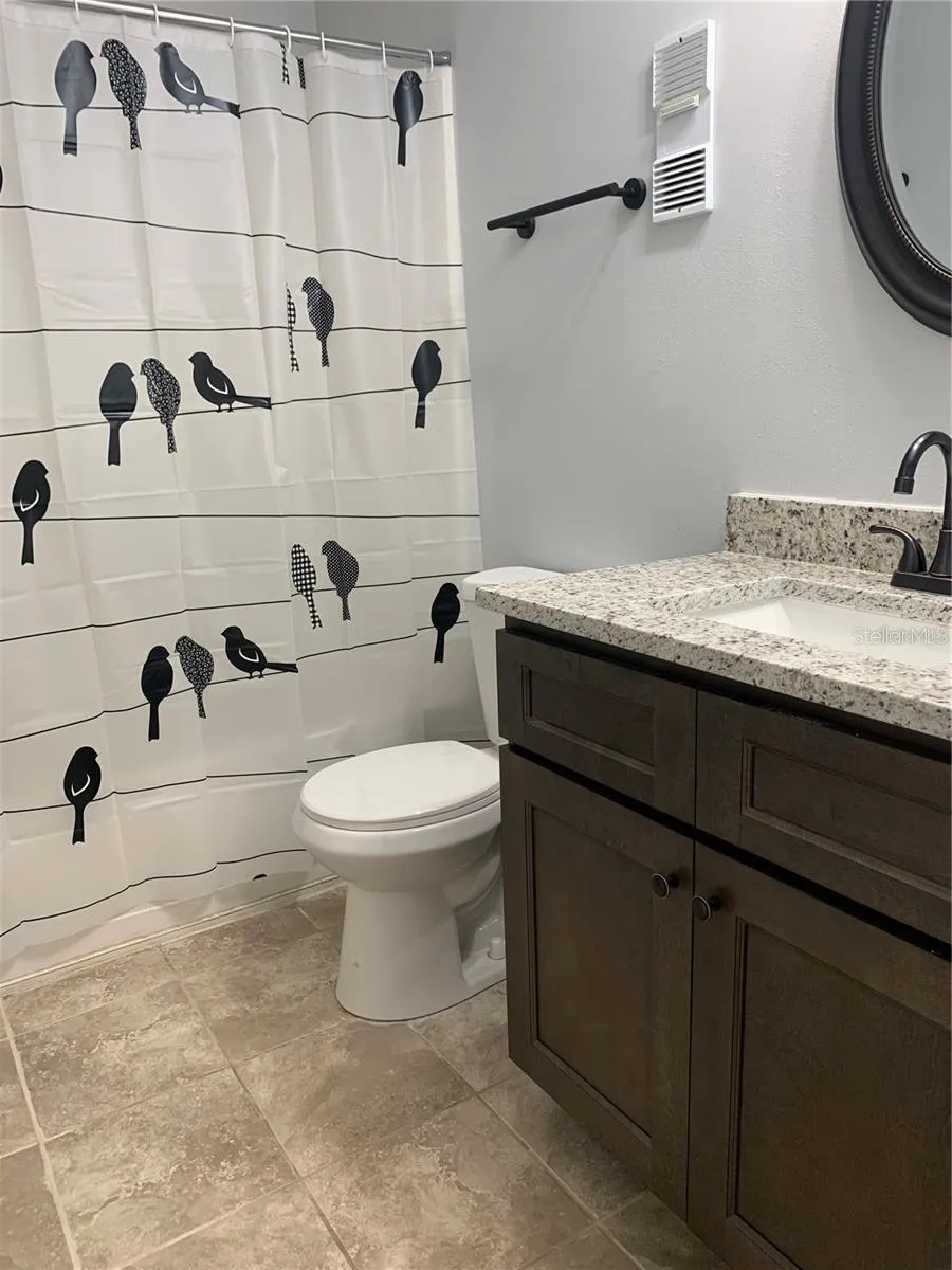 14402 REUTER STRASSE CIRCLE ##2 Tampa, FL 33613