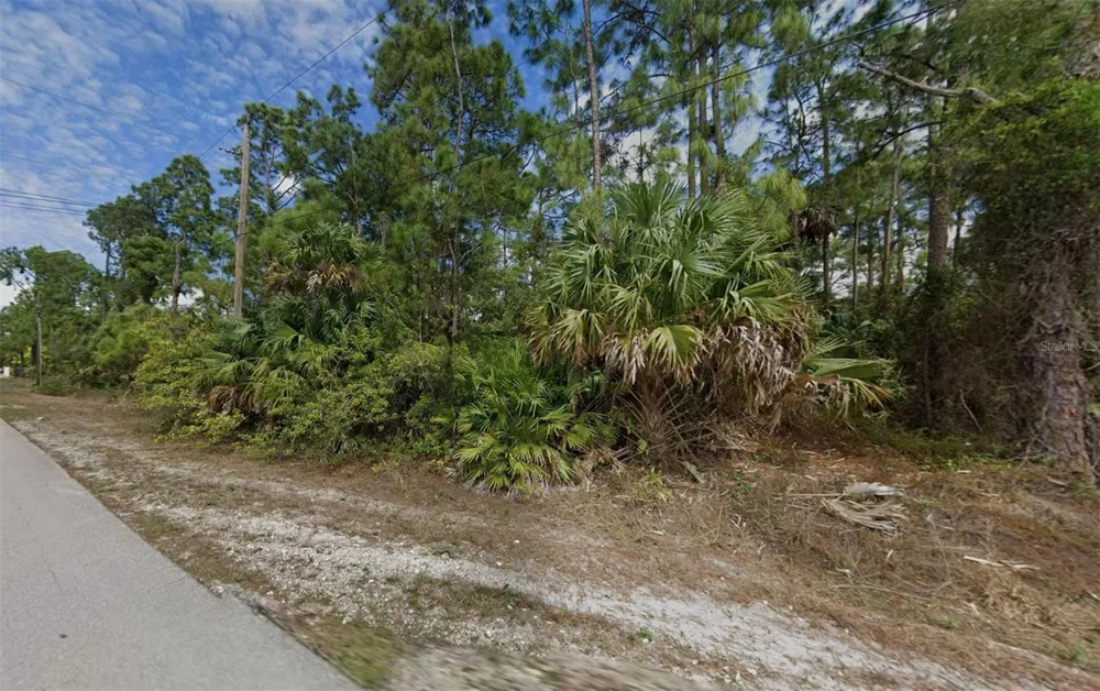 2900 WILSON BLVD N Naples, FL 34120