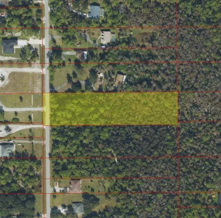 2900 WILSON BLVD N Naples, FL 34120