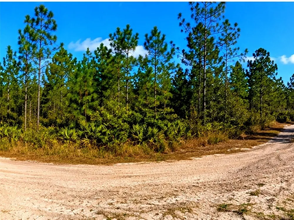 000 Malabar, FL 32950