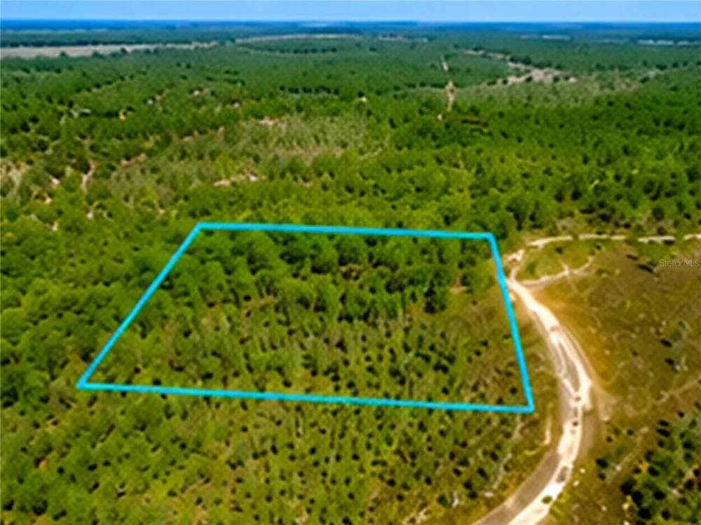 000 Malabar, FL 32950