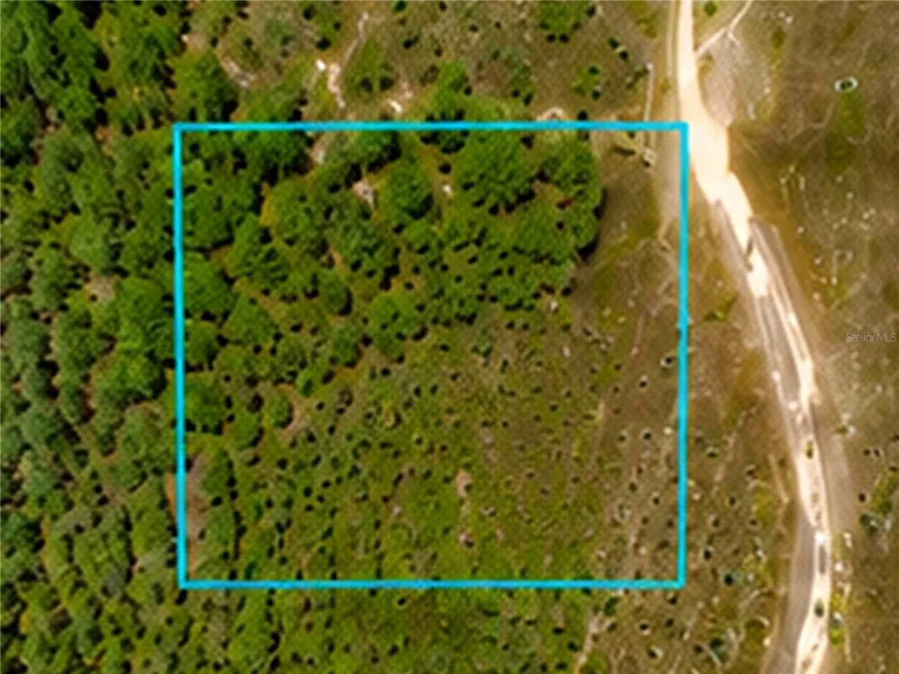 000 Malabar, FL 32950