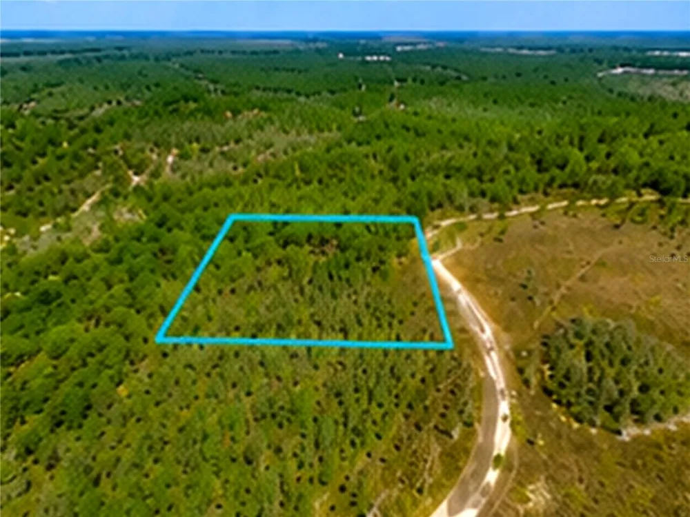 000 Malabar, FL 32950