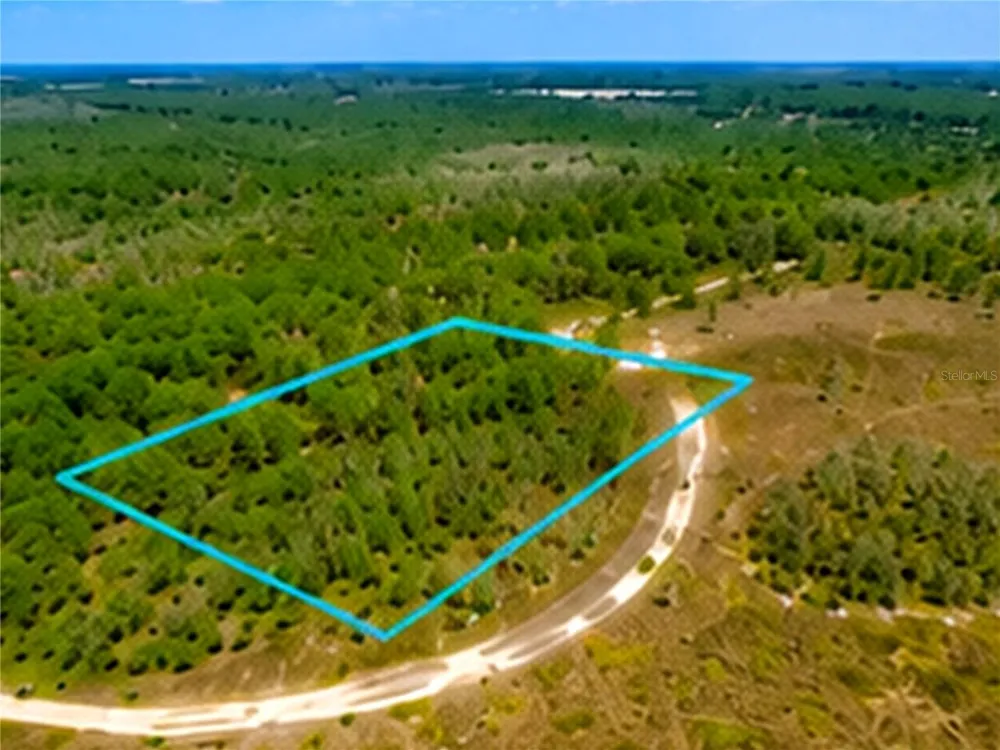 000 Malabar, FL 32950