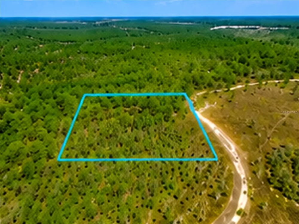 000 Malabar, FL 32950