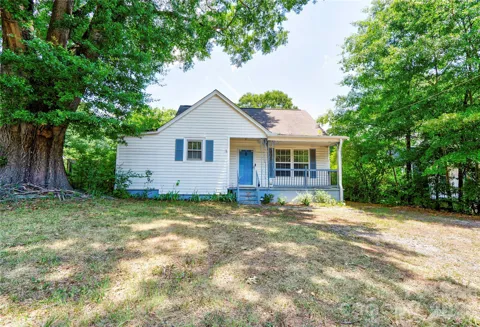 811 Kings Road